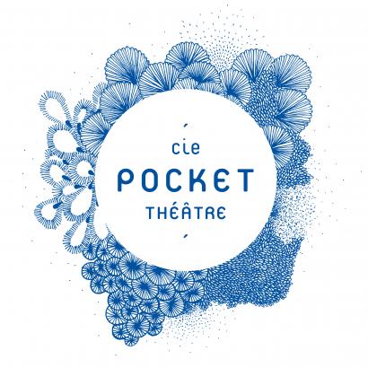 Pocket Théâtre