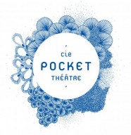 Pocket Théâtre