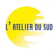 L'Atelier du Sud - Ciconia Théâtre