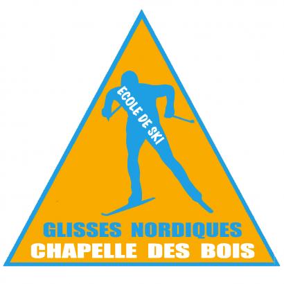 Glisses Nordiques