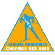 Glisses Nordiques