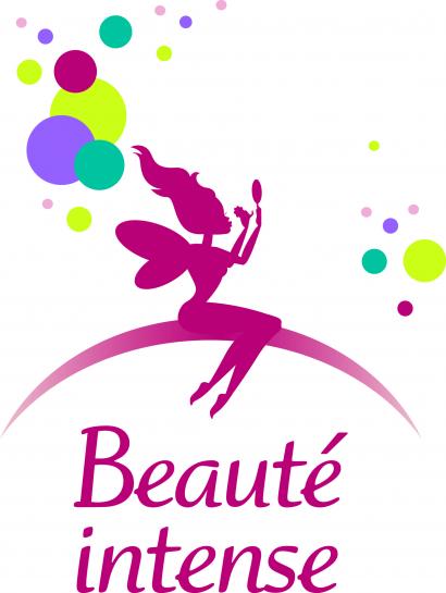 Beauté Intense