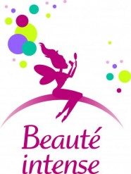Beauté Intense