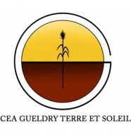 SCEA Gueldry Terre et Soleil