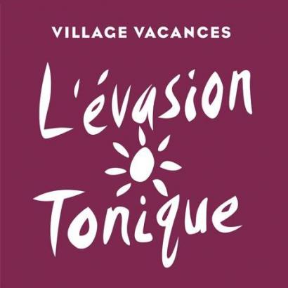 Évasion Tonique
