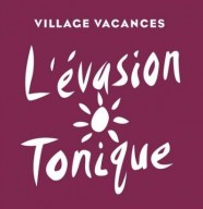 Évasion Tonique