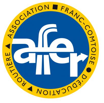 Association Franc-Comtoise d'Éducation Routière