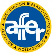 Association Franc-Comtoise d'Éducation Routière