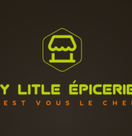 My Litle Épicerie