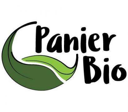 Panier Bio