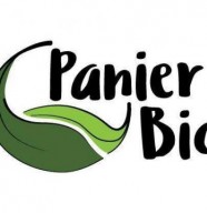 Panier Bio