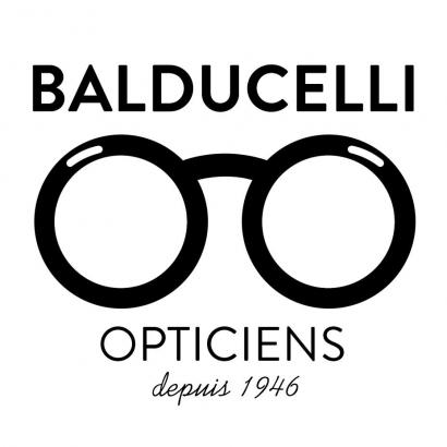 Balducelli Opticiens