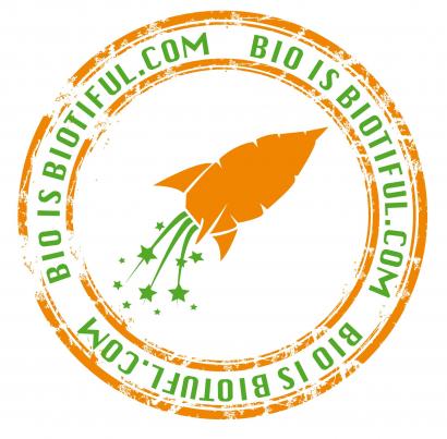 Bio Is Biotiful