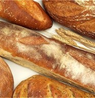 Boulangerie Pâtisserie Grassler Eric