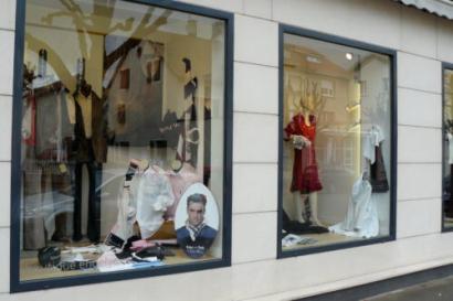 Boutique Engelyc