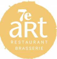 Restaurant-Brasserie du 7ème Art