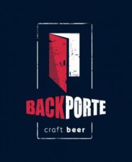 Brasserie Backporte