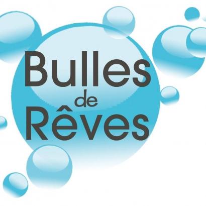 Bulles de Rêves
