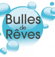 Bulles de Rêves