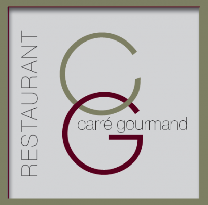 Carré Gourmand
