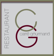 Carré Gourmand