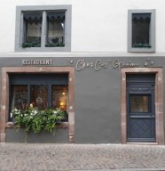 Chez Cass'Graine