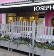Chez Joseph