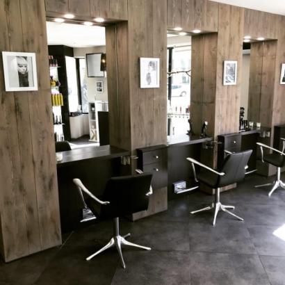 Coco.B Coiffure