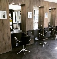 Coco.B Coiffure