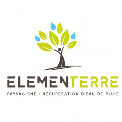 Elementerre
