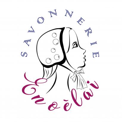 Savonnerie Enoelai