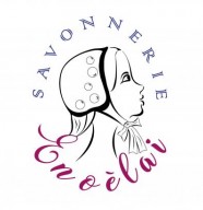 Savonnerie Enoelai