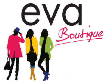 Eva Boutique