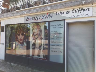 Evolu'tifs