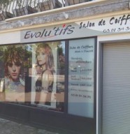 Evolu'tifs