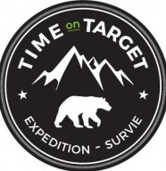 Time on Target