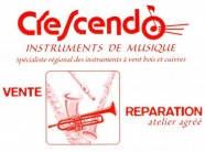 Crescendo