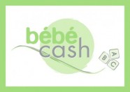 Bébé Cash Dole