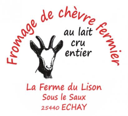La Ferme du Lison