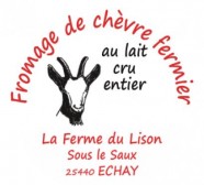La Ferme du Lison