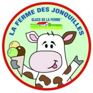La Ferme des Jonquilles