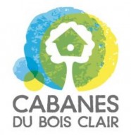 Les Cabanes du Bois Clair