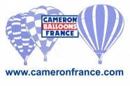 Cameron Balloons France