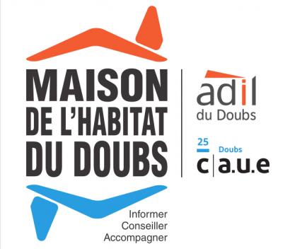 Maison de l'Habitat du Doubs
