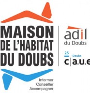 Maison de l'Habitat du Doubs