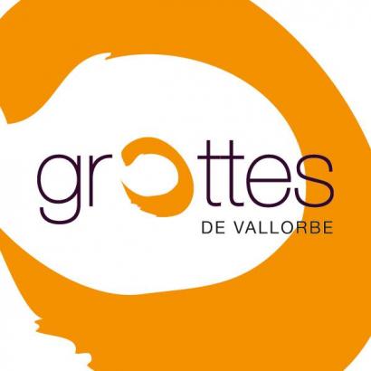 Grottes de Vallorbe