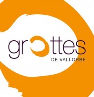 Grottes de Vallorbe