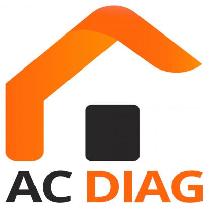 AC DIAG