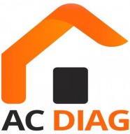 AC DIAG