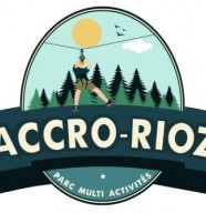Accro-Rioz